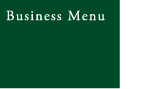 Business Menu