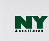 NY Associate