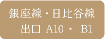 EJoB1EA10